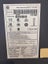 HP Latex 330 Printer Carousel 7