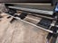 HP Latex 330 Printer Carousel 5
