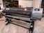 HP Latex 330 Printer Carousel 4