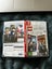 LEGO Harry Potter Collection Nintendo Switch Carousel 2