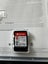 LEGO Harry Potter Collection Nintendo Switch Carousel 3