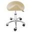 SADDLE STOOL SALON STOOL Carousel 3