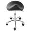 SADDLE STOOL SALON STOOL Carousel 3