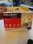 Feliway Friends Carousel 1