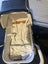 Oxley Dolls Carrycot Pram Carousel 3