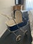 Oxley Dolls Carrycot Pram Carousel 1