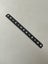 Meccano PN 110a 6.5” Rack Strip x 1 Carousel 1