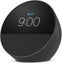 All-new Amazon Echo Spot Alexa Smart Hub - Black Carousel 1