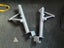 Office Monitor Screens & Stands Carousel 3