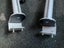 Office Monitor Screens & Stands Carousel 4