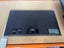 Office Monitor Screens & Stands Carousel 7