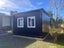 6*4m CLASSIC PORTABLE UNIT / CABIN / BUILDING / TINY HOUSE / BACHES Carousel 2