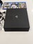 PS4 Pro 1TB, 2x controllers, 3x games + headset Carousel 2