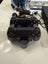 PS4 Pro 1TB, 2x controllers, 3x games + headset Carousel 3
