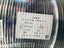 Reel of Cable Carousel 3