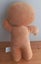 COLLECTABLE GINGERBREAD MAN Plush Toy-BDay | Anniversary | Valentines Day Gift Carousel 9