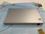 Loading Image 1 of 7