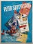 VINTAGE MAGAZINE: Sea Spray - October 1974 - Vol. 29, No. 9 Carousel 3