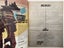 VINTAGE MAGAZINE: Sea Spray - October 1974 - Vol. 29, No. 9 Carousel 4