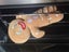 COLLECTABLE GINGERBREAD MAN Plush Toy-BDay | Anniversary | Valentines Day Gift Carousel 3