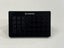 Elgato Stream Deck XL Carousel 1