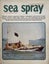 VINTAGE MAGAZINE: Sea Spray - December 1974 / January 1975 - Vol. 29, No. 11 Carousel 1