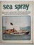 VINTAGE MAGAZINE: Sea Spray - December 1974 / January 1975 - Vol. 29, No. 11 Carousel 2