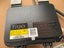 Tigo TS4-A-O 10x (AKL) Carousel 3