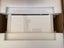 Goodwe GW5048D-ES Hybrid Inverter Carousel 3