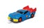 Scalextric G2167 Micro 9v Justice League:Suprmn Carousel 1