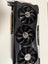 evga nvidia rtx 3070 8gb ftw3 (very good condition) Carousel 1