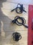 Xbox series s setup Carousel 3