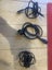 Xbox series s setup Carousel 2