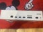 Xbox series s setup Carousel 7