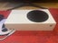 Xbox series s setup Carousel 6