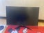Xbox series s setup Carousel 9