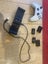 Xbox series s setup Carousel 4