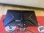 Xbox series s setup Carousel 10