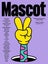 Mascot by Jon Dowling - Paperback Carousel 1