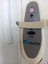 Stair Chair Lift Carousel 4