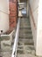 Stair Chair Lift Carousel 3