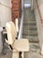 Stair Chair Lift Carousel 6
