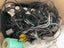 EV AC Chargers, Cabling & More Carousel 3