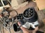 EV AC Chargers, Cabling & More Carousel 4