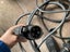 EV AC Chargers, Cabling & More Carousel 5