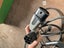 EV AC Chargers, Cabling & More Carousel 6