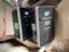 EV AC Chargers, Cabling & More Carousel 7
