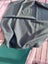 Wool crepe fabric Carousel 2