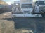 Loading Image 2 of 8