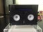 One Blank Authentic SP80/LP120 Minutes AY-DVM60FF DVM60 PBrand Mini DV Digital Carousel 1